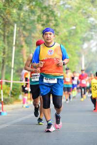 BIB: 46928
                            <button type="button" onclick="openModal(7835521)" class="btn btn-primary btn-sm float-right btn-popup" data-toggle="modal" data-target=".modal-high-quality">
                        <i class="fas fa-shopping-cart"></i> Add to Cart
                    </button>
                                            <button type="button" onclick="isThisMe(7835521, true)" class="btn btn-success btn-sm float-right btn-popup btn-isme hidden" data-toggle="tooltip" data-placement="bottom" title="นี่คือรูปของคุณใช่ไหม คลิกที่นี่เพื่อเอาเข้าอัลบั้ม">
                        <i class="fas fa-plus"></i> Add to album
                    </button>
                    <button type="button" onclick="isThisMe(7835521, false)" class="btn btn-warning btn-sm float-right btn-popup btn-isnotme hidden">
                        <i class="fas fa-ban"></i> Remove from album
                    </button>