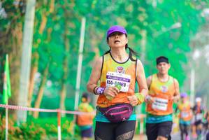 BIB: 42308, 45176
                            <button type="button" onclick="openModal(8342967)" class="btn btn-primary btn-sm float-right btn-popup" data-toggle="modal" data-target=".modal-high-quality">
                        <i class="fas fa-shopping-cart"></i> Add to Cart
                    </button>
                                            <button type="button" onclick="isThisMe(8342967, true)" class="btn btn-success btn-sm float-right btn-popup btn-isme hidden" data-toggle="tooltip" data-placement="bottom" title="นี่คือรูปของคุณใช่ไหม คลิกที่นี่เพื่อเอาเข้าอัลบั้ม">
                        <i class="fas fa-plus"></i> Add to album
                    </button>
                    <button type="button" onclick="isThisMe(8342967, false)" class="btn btn-warning btn-sm float-right btn-popup btn-isnotme hidden">
                        <i class="fas fa-ban"></i> Remove from album
                    </button>