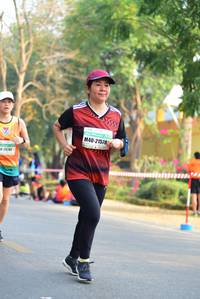 BIB: 4663
                            <button type="button" onclick="openModal(7854073)" class="btn btn-primary btn-sm float-right btn-popup" data-toggle="modal" data-target=".modal-high-quality">
                        <i class="fas fa-shopping-cart"></i> Add to Cart
                    </button>
                                            <button type="button" onclick="isThisMe(7854073, true)" class="btn btn-success btn-sm float-right btn-popup btn-isme hidden" data-toggle="tooltip" data-placement="bottom" title="นี่คือรูปของคุณใช่ไหม คลิกที่นี่เพื่อเอาเข้าอัลบั้ม">
                        <i class="fas fa-plus"></i> Add to album
                    </button>
                    <button type="button" onclick="isThisMe(7854073, false)" class="btn btn-warning btn-sm float-right btn-popup btn-isnotme hidden">
                        <i class="fas fa-ban"></i> Remove from album
                    </button>