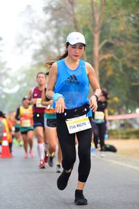 BIB: 42217
                            <button type="button" onclick="openModal(8458372)" class="btn btn-primary btn-sm float-right btn-popup" data-toggle="modal" data-target=".modal-high-quality">
                        <i class="fas fa-shopping-cart"></i> Add to Cart
                    </button>
                                            <button type="button" onclick="isThisMe(8458372, true)" class="btn btn-success btn-sm float-right btn-popup btn-isme hidden" data-toggle="tooltip" data-placement="bottom" title="นี่คือรูปของคุณใช่ไหม คลิกที่นี่เพื่อเอาเข้าอัลบั้ม">
                        <i class="fas fa-plus"></i> Add to album
                    </button>
                    <button type="button" onclick="isThisMe(8458372, false)" class="btn btn-warning btn-sm float-right btn-popup btn-isnotme hidden">
                        <i class="fas fa-ban"></i> Remove from album
                    </button>