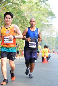 BIB: 46476
                            <button type="button" onclick="openModal(7862120)" class="btn btn-primary btn-sm float-right btn-popup" data-toggle="modal" data-target=".modal-high-quality">
                        <i class="fas fa-shopping-cart"></i> Add to Cart
                    </button>
                                            <button type="button" onclick="isThisMe(7862120, true)" class="btn btn-success btn-sm float-right btn-popup btn-isme hidden" data-toggle="tooltip" data-placement="bottom" title="นี่คือรูปของคุณใช่ไหม คลิกที่นี่เพื่อเอาเข้าอัลบั้ม">
                        <i class="fas fa-plus"></i> Add to album
                    </button>
                    <button type="button" onclick="isThisMe(7862120, false)" class="btn btn-warning btn-sm float-right btn-popup btn-isnotme hidden">
                        <i class="fas fa-ban"></i> Remove from album
                    </button>