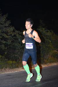 BIB: 41056
                            <button type="button" onclick="openModal(9503777)" class="btn btn-primary btn-sm float-right btn-popup" data-toggle="modal" data-target=".modal-high-quality">
                        <i class="fas fa-shopping-cart"></i> Add to Cart
                    </button>
                                            <button type="button" onclick="isThisMe(9503777, true)" class="btn btn-success btn-sm float-right btn-popup btn-isme hidden" data-toggle="tooltip" data-placement="bottom" title="นี่คือรูปของคุณใช่ไหม คลิกที่นี่เพื่อเอาเข้าอัลบั้ม">
                        <i class="fas fa-plus"></i> Add to album
                    </button>
                    <button type="button" onclick="isThisMe(9503777, false)" class="btn btn-warning btn-sm float-right btn-popup btn-isnotme hidden">
                        <i class="fas fa-ban"></i> Remove from album
                    </button>