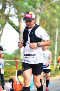 BIB: 41679
                            <button type="button" onclick="openModal(7857951)" class="btn btn-primary btn-sm float-right btn-popup" data-toggle="modal" data-target=".modal-high-quality">
                        <i class="fas fa-shopping-cart"></i> Add to Cart
                    </button>
                                            <button type="button" onclick="isThisMe(7857951, true)" class="btn btn-success btn-sm float-right btn-popup btn-isme hidden" data-toggle="tooltip" data-placement="bottom" title="นี่คือรูปของคุณใช่ไหม คลิกที่นี่เพื่อเอาเข้าอัลบั้ม">
                        <i class="fas fa-plus"></i> Add to album
                    </button>
                    <button type="button" onclick="isThisMe(7857951, false)" class="btn btn-warning btn-sm float-right btn-popup btn-isnotme hidden">
                        <i class="fas fa-ban"></i> Remove from album
                    </button>