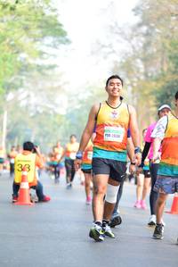 BIB: 4219, 47933
                            <button type="button" onclick="openModal(7817763)" class="btn btn-primary btn-sm float-right btn-popup" data-toggle="modal" data-target=".modal-high-quality">
                        <i class="fas fa-shopping-cart"></i> Add to Cart
                    </button>
                                            <button type="button" onclick="isThisMe(7817763, true)" class="btn btn-success btn-sm float-right btn-popup btn-isme hidden" data-toggle="tooltip" data-placement="bottom" title="นี่คือรูปของคุณใช่ไหม คลิกที่นี่เพื่อเอาเข้าอัลบั้ม">
                        <i class="fas fa-plus"></i> Add to album
                    </button>
                    <button type="button" onclick="isThisMe(7817763, false)" class="btn btn-warning btn-sm float-right btn-popup btn-isnotme hidden">
                        <i class="fas fa-ban"></i> Remove from album
                    </button>