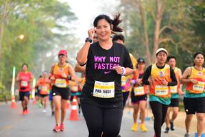 BIB: 47212
                            <button type="button" onclick="openModal(8007147)" class="btn btn-primary btn-sm float-right btn-popup" data-toggle="modal" data-target=".modal-high-quality">
                        <i class="fas fa-shopping-cart"></i> Add to Cart
                    </button>
                                            <button type="button" onclick="isThisMe(8007147, true)" class="btn btn-success btn-sm float-right btn-popup btn-isme hidden" data-toggle="tooltip" data-placement="bottom" title="นี่คือรูปของคุณใช่ไหม คลิกที่นี่เพื่อเอาเข้าอัลบั้ม">
                        <i class="fas fa-plus"></i> Add to album
                    </button>
                    <button type="button" onclick="isThisMe(8007147, false)" class="btn btn-warning btn-sm float-right btn-popup btn-isnotme hidden">
                        <i class="fas fa-ban"></i> Remove from album
                    </button>