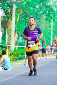 BIB: 42561
                            <button type="button" onclick="openModal(8020717)" class="btn btn-primary btn-sm float-right btn-popup" data-toggle="modal" data-target=".modal-high-quality">
                        <i class="fas fa-shopping-cart"></i> Add to Cart
                    </button>
                                            <button type="button" onclick="isThisMe(8020717, true)" class="btn btn-success btn-sm float-right btn-popup btn-isme hidden" data-toggle="tooltip" data-placement="bottom" title="นี่คือรูปของคุณใช่ไหม คลิกที่นี่เพื่อเอาเข้าอัลบั้ม">
                        <i class="fas fa-plus"></i> Add to album
                    </button>
                    <button type="button" onclick="isThisMe(8020717, false)" class="btn btn-warning btn-sm float-right btn-popup btn-isnotme hidden">
                        <i class="fas fa-ban"></i> Remove from album
                    </button>