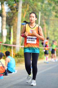 BIB: 84081
                            <button type="button" onclick="openModal(7826219)" class="btn btn-primary btn-sm float-right btn-popup" data-toggle="modal" data-target=".modal-high-quality">
                        <i class="fas fa-shopping-cart"></i> Add to Cart
                    </button>
                                            <button type="button" onclick="isThisMe(7826219, true)" class="btn btn-success btn-sm float-right btn-popup btn-isme hidden" data-toggle="tooltip" data-placement="bottom" title="นี่คือรูปของคุณใช่ไหม คลิกที่นี่เพื่อเอาเข้าอัลบั้ม">
                        <i class="fas fa-plus"></i> Add to album
                    </button>
                    <button type="button" onclick="isThisMe(7826219, false)" class="btn btn-warning btn-sm float-right btn-popup btn-isnotme hidden">
                        <i class="fas fa-ban"></i> Remove from album
                    </button>