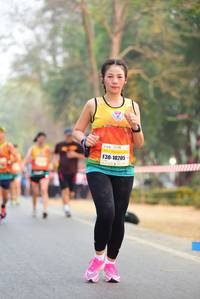 BIB: 45617, 40003
                            <button type="button" onclick="openModal(8475722)" class="btn btn-primary btn-sm float-right btn-popup" data-toggle="modal" data-target=".modal-high-quality">
                        <i class="fas fa-shopping-cart"></i> Add to Cart
                    </button>
                                            <button type="button" onclick="isThisMe(8475722, true)" class="btn btn-success btn-sm float-right btn-popup btn-isme hidden" data-toggle="tooltip" data-placement="bottom" title="นี่คือรูปของคุณใช่ไหม คลิกที่นี่เพื่อเอาเข้าอัลบั้ม">
                        <i class="fas fa-plus"></i> Add to album
                    </button>
                    <button type="button" onclick="isThisMe(8475722, false)" class="btn btn-warning btn-sm float-right btn-popup btn-isnotme hidden">
                        <i class="fas fa-ban"></i> Remove from album
                    </button>