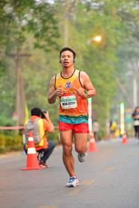 BIB: 41812
                            <button type="button" onclick="openModal(8000093)" class="btn btn-primary btn-sm float-right btn-popup" data-toggle="modal" data-target=".modal-high-quality">
                        <i class="fas fa-shopping-cart"></i> Add to Cart
                    </button>
                                            <button type="button" onclick="isThisMe(8000093, true)" class="btn btn-success btn-sm float-right btn-popup btn-isme hidden" data-toggle="tooltip" data-placement="bottom" title="นี่คือรูปของคุณใช่ไหม คลิกที่นี่เพื่อเอาเข้าอัลบั้ม">
                        <i class="fas fa-plus"></i> Add to album
                    </button>
                    <button type="button" onclick="isThisMe(8000093, false)" class="btn btn-warning btn-sm float-right btn-popup btn-isnotme hidden">
                        <i class="fas fa-ban"></i> Remove from album
                    </button>