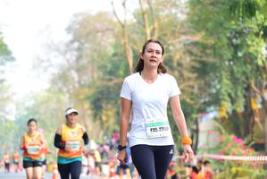 BIB: 41777
                            <button type="button" onclick="openModal(7854497)" class="btn btn-primary btn-sm float-right btn-popup" data-toggle="modal" data-target=".modal-high-quality">
                        <i class="fas fa-shopping-cart"></i> Add to Cart
                    </button>
                                            <button type="button" onclick="isThisMe(7854497, true)" class="btn btn-success btn-sm float-right btn-popup btn-isme hidden" data-toggle="tooltip" data-placement="bottom" title="นี่คือรูปของคุณใช่ไหม คลิกที่นี่เพื่อเอาเข้าอัลบั้ม">
                        <i class="fas fa-plus"></i> Add to album
                    </button>
                    <button type="button" onclick="isThisMe(7854497, false)" class="btn btn-warning btn-sm float-right btn-popup btn-isnotme hidden">
                        <i class="fas fa-ban"></i> Remove from album
                    </button>