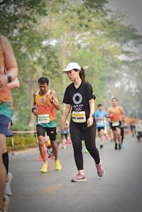 BIB: 43084
                            <button type="button" onclick="openModal(7638082)" class="btn btn-primary btn-sm float-right btn-popup" data-toggle="modal" data-target=".modal-high-quality">
                        <i class="fas fa-shopping-cart"></i> Add to Cart
                    </button>
                                            <button type="button" onclick="isThisMe(7638082, true)" class="btn btn-success btn-sm float-right btn-popup btn-isme hidden" data-toggle="tooltip" data-placement="bottom" title="นี่คือรูปของคุณใช่ไหม คลิกที่นี่เพื่อเอาเข้าอัลบั้ม">
                        <i class="fas fa-plus"></i> Add to album
                    </button>
                    <button type="button" onclick="isThisMe(7638082, false)" class="btn btn-warning btn-sm float-right btn-popup btn-isnotme hidden">
                        <i class="fas fa-ban"></i> Remove from album
                    </button>