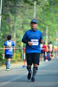 BIB: 41795
                            <button type="button" onclick="openModal(7843756)" class="btn btn-primary btn-sm float-right btn-popup" data-toggle="modal" data-target=".modal-high-quality">
                        <i class="fas fa-shopping-cart"></i> Add to Cart
                    </button>
                                            <button type="button" onclick="isThisMe(7843756, true)" class="btn btn-success btn-sm float-right btn-popup btn-isme hidden" data-toggle="tooltip" data-placement="bottom" title="นี่คือรูปของคุณใช่ไหม คลิกที่นี่เพื่อเอาเข้าอัลบั้ม">
                        <i class="fas fa-plus"></i> Add to album
                    </button>
                    <button type="button" onclick="isThisMe(7843756, false)" class="btn btn-warning btn-sm float-right btn-popup btn-isnotme hidden">
                        <i class="fas fa-ban"></i> Remove from album
                    </button>