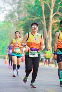BIB: 47890, 46583
                            <button type="button" onclick="openModal(8411101)" class="btn btn-primary btn-sm float-right btn-popup" data-toggle="modal" data-target=".modal-high-quality">
                        <i class="fas fa-shopping-cart"></i> Add to Cart
                    </button>
                                            <button type="button" onclick="isThisMe(8411101, true)" class="btn btn-success btn-sm float-right btn-popup btn-isme hidden" data-toggle="tooltip" data-placement="bottom" title="นี่คือรูปของคุณใช่ไหม คลิกที่นี่เพื่อเอาเข้าอัลบั้ม">
                        <i class="fas fa-plus"></i> Add to album
                    </button>
                    <button type="button" onclick="isThisMe(8411101, false)" class="btn btn-warning btn-sm float-right btn-popup btn-isnotme hidden">
                        <i class="fas fa-ban"></i> Remove from album
                    </button>