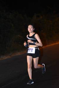 BIB: 
                            <button type="button" onclick="openModal(9506987)" class="btn btn-primary btn-sm float-right btn-popup" data-toggle="modal" data-target=".modal-high-quality">
                        <i class="fas fa-shopping-cart"></i> Add to Cart
                    </button>
                                            <button type="button" onclick="isThisMe(9506987, true)" class="btn btn-success btn-sm float-right btn-popup btn-isme hidden" data-toggle="tooltip" data-placement="bottom" title="นี่คือรูปของคุณใช่ไหม คลิกที่นี่เพื่อเอาเข้าอัลบั้ม">
                        <i class="fas fa-plus"></i> Add to album
                    </button>
                    <button type="button" onclick="isThisMe(9506987, false)" class="btn btn-warning btn-sm float-right btn-popup btn-isnotme hidden">
                        <i class="fas fa-ban"></i> Remove from album
                    </button>