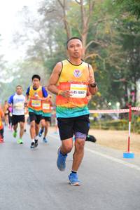 BIB: 25649
                            <button type="button" onclick="openModal(8329877)" class="btn btn-primary btn-sm float-right btn-popup" data-toggle="modal" data-target=".modal-high-quality">
                        <i class="fas fa-shopping-cart"></i> Add to Cart
                    </button>
                                            <button type="button" onclick="isThisMe(8329877, true)" class="btn btn-success btn-sm float-right btn-popup btn-isme hidden" data-toggle="tooltip" data-placement="bottom" title="นี่คือรูปของคุณใช่ไหม คลิกที่นี่เพื่อเอาเข้าอัลบั้ม">
                        <i class="fas fa-plus"></i> Add to album
                    </button>
                    <button type="button" onclick="isThisMe(8329877, false)" class="btn btn-warning btn-sm float-right btn-popup btn-isnotme hidden">
                        <i class="fas fa-ban"></i> Remove from album
                    </button>
