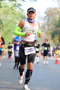 BIB: 42011
                            <button type="button" onclick="openModal(7636981)" class="btn btn-primary btn-sm float-right btn-popup" data-toggle="modal" data-target=".modal-high-quality">
                        <i class="fas fa-shopping-cart"></i> Add to Cart
                    </button>
                                            <button type="button" onclick="isThisMe(7636981, true)" class="btn btn-success btn-sm float-right btn-popup btn-isme hidden" data-toggle="tooltip" data-placement="bottom" title="นี่คือรูปของคุณใช่ไหม คลิกที่นี่เพื่อเอาเข้าอัลบั้ม">
                        <i class="fas fa-plus"></i> Add to album
                    </button>
                    <button type="button" onclick="isThisMe(7636981, false)" class="btn btn-warning btn-sm float-right btn-popup btn-isnotme hidden">
                        <i class="fas fa-ban"></i> Remove from album
                    </button>