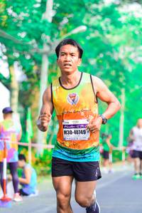 BIB: 48158
                            <button type="button" onclick="openModal(8027154)" class="btn btn-primary btn-sm float-right btn-popup" data-toggle="modal" data-target=".modal-high-quality">
                        <i class="fas fa-shopping-cart"></i> Add to Cart
                    </button>
                                            <button type="button" onclick="isThisMe(8027154, true)" class="btn btn-success btn-sm float-right btn-popup btn-isme hidden" data-toggle="tooltip" data-placement="bottom" title="นี่คือรูปของคุณใช่ไหม คลิกที่นี่เพื่อเอาเข้าอัลบั้ม">
                        <i class="fas fa-plus"></i> Add to album
                    </button>
                    <button type="button" onclick="isThisMe(8027154, false)" class="btn btn-warning btn-sm float-right btn-popup btn-isnotme hidden">
                        <i class="fas fa-ban"></i> Remove from album
                    </button>