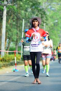 BIB: 84002
                            <button type="button" onclick="openModal(7846728)" class="btn btn-primary btn-sm float-right btn-popup" data-toggle="modal" data-target=".modal-high-quality">
                        <i class="fas fa-shopping-cart"></i> Add to Cart
                    </button>
                                            <button type="button" onclick="isThisMe(7846728, true)" class="btn btn-success btn-sm float-right btn-popup btn-isme hidden" data-toggle="tooltip" data-placement="bottom" title="นี่คือรูปของคุณใช่ไหม คลิกที่นี่เพื่อเอาเข้าอัลบั้ม">
                        <i class="fas fa-plus"></i> Add to album
                    </button>
                    <button type="button" onclick="isThisMe(7846728, false)" class="btn btn-warning btn-sm float-right btn-popup btn-isnotme hidden">
                        <i class="fas fa-ban"></i> Remove from album
                    </button>