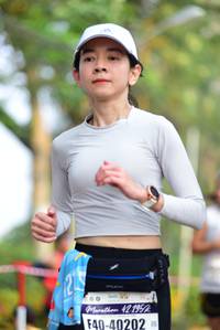 BIB: 40009
                            <button type="button" onclick="openModal(7635283)" class="btn btn-primary btn-sm float-right btn-popup" data-toggle="modal" data-target=".modal-high-quality">
                        <i class="fas fa-shopping-cart"></i> Add to Cart
                    </button>
                                            <button type="button" onclick="isThisMe(7635283, true)" class="btn btn-success btn-sm float-right btn-popup btn-isme hidden" data-toggle="tooltip" data-placement="bottom" title="นี่คือรูปของคุณใช่ไหม คลิกที่นี่เพื่อเอาเข้าอัลบั้ม">
                        <i class="fas fa-plus"></i> Add to album
                    </button>
                    <button type="button" onclick="isThisMe(7635283, false)" class="btn btn-warning btn-sm float-right btn-popup btn-isnotme hidden">
                        <i class="fas fa-ban"></i> Remove from album
                    </button>