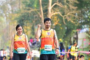 BIB: 45500
                            <button type="button" onclick="openModal(7855152)" class="btn btn-primary btn-sm float-right btn-popup" data-toggle="modal" data-target=".modal-high-quality">
                        <i class="fas fa-shopping-cart"></i> Add to Cart
                    </button>
                                            <button type="button" onclick="isThisMe(7855152, true)" class="btn btn-success btn-sm float-right btn-popup btn-isme hidden" data-toggle="tooltip" data-placement="bottom" title="นี่คือรูปของคุณใช่ไหม คลิกที่นี่เพื่อเอาเข้าอัลบั้ม">
                        <i class="fas fa-plus"></i> Add to album
                    </button>
                    <button type="button" onclick="isThisMe(7855152, false)" class="btn btn-warning btn-sm float-right btn-popup btn-isnotme hidden">
                        <i class="fas fa-ban"></i> Remove from album
                    </button>