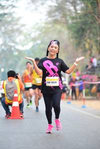 BIB: 41624, 41984
                            <button type="button" onclick="openModal(8333654)" class="btn btn-primary btn-sm float-right btn-popup" data-toggle="modal" data-target=".modal-high-quality">
                        <i class="fas fa-shopping-cart"></i> Add to Cart
                    </button>
                                            <button type="button" onclick="isThisMe(8333654, true)" class="btn btn-success btn-sm float-right btn-popup btn-isme hidden" data-toggle="tooltip" data-placement="bottom" title="นี่คือรูปของคุณใช่ไหม คลิกที่นี่เพื่อเอาเข้าอัลบั้ม">
                        <i class="fas fa-plus"></i> Add to album
                    </button>
                    <button type="button" onclick="isThisMe(8333654, false)" class="btn btn-warning btn-sm float-right btn-popup btn-isnotme hidden">
                        <i class="fas fa-ban"></i> Remove from album
                    </button>