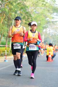 BIB: 47291
                            <button type="button" onclick="openModal(7843442)" class="btn btn-primary btn-sm float-right btn-popup" data-toggle="modal" data-target=".modal-high-quality">
                        <i class="fas fa-shopping-cart"></i> Add to Cart
                    </button>
                                            <button type="button" onclick="isThisMe(7843442, true)" class="btn btn-success btn-sm float-right btn-popup btn-isme hidden" data-toggle="tooltip" data-placement="bottom" title="นี่คือรูปของคุณใช่ไหม คลิกที่นี่เพื่อเอาเข้าอัลบั้ม">
                        <i class="fas fa-plus"></i> Add to album
                    </button>
                    <button type="button" onclick="isThisMe(7843442, false)" class="btn btn-warning btn-sm float-right btn-popup btn-isnotme hidden">
                        <i class="fas fa-ban"></i> Remove from album
                    </button>