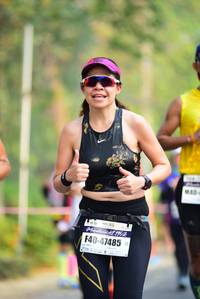 BIB: 4616
                            <button type="button" onclick="openModal(7829129)" class="btn btn-primary btn-sm float-right btn-popup" data-toggle="modal" data-target=".modal-high-quality">
                        <i class="fas fa-shopping-cart"></i> Add to Cart
                    </button>
                                            <button type="button" onclick="isThisMe(7829129, true)" class="btn btn-success btn-sm float-right btn-popup btn-isme hidden" data-toggle="tooltip" data-placement="bottom" title="นี่คือรูปของคุณใช่ไหม คลิกที่นี่เพื่อเอาเข้าอัลบั้ม">
                        <i class="fas fa-plus"></i> Add to album
                    </button>
                    <button type="button" onclick="isThisMe(7829129, false)" class="btn btn-warning btn-sm float-right btn-popup btn-isnotme hidden">
                        <i class="fas fa-ban"></i> Remove from album
                    </button>