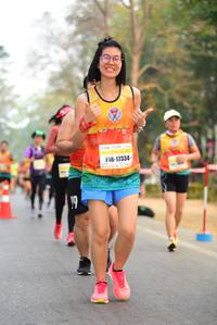 BIB: 
                            <button type="button" onclick="openModal(8003317)" class="btn btn-primary btn-sm float-right btn-popup" data-toggle="modal" data-target=".modal-high-quality">
                        <i class="fas fa-shopping-cart"></i> Add to Cart
                    </button>
                                            <button type="button" onclick="isThisMe(8003317, true)" class="btn btn-success btn-sm float-right btn-popup btn-isme hidden" data-toggle="tooltip" data-placement="bottom" title="นี่คือรูปของคุณใช่ไหม คลิกที่นี่เพื่อเอาเข้าอัลบั้ม">
                        <i class="fas fa-plus"></i> Add to album
                    </button>
                    <button type="button" onclick="isThisMe(8003317, false)" class="btn btn-warning btn-sm float-right btn-popup btn-isnotme hidden">
                        <i class="fas fa-ban"></i> Remove from album
                    </button>
