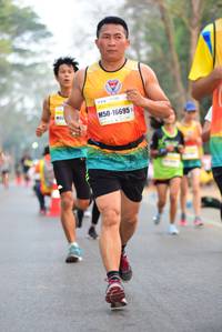 BIB: 26030
                            <button type="button" onclick="openModal(8779106)" class="btn btn-primary btn-sm float-right btn-popup" data-toggle="modal" data-target=".modal-high-quality">
                        <i class="fas fa-shopping-cart"></i> Add to Cart
                    </button>
                                            <button type="button" onclick="isThisMe(8779106, true)" class="btn btn-success btn-sm float-right btn-popup btn-isme hidden" data-toggle="tooltip" data-placement="bottom" title="นี่คือรูปของคุณใช่ไหม คลิกที่นี่เพื่อเอาเข้าอัลบั้ม">
                        <i class="fas fa-plus"></i> Add to album
                    </button>
                    <button type="button" onclick="isThisMe(8779106, false)" class="btn btn-warning btn-sm float-right btn-popup btn-isnotme hidden">
                        <i class="fas fa-ban"></i> Remove from album
                    </button>
