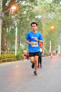 BIB: 42715
                            <button type="button" onclick="openModal(8477756)" class="btn btn-primary btn-sm float-right btn-popup" data-toggle="modal" data-target=".modal-high-quality">
                        <i class="fas fa-shopping-cart"></i> Add to Cart
                    </button>
                                            <button type="button" onclick="isThisMe(8477756, true)" class="btn btn-success btn-sm float-right btn-popup btn-isme hidden" data-toggle="tooltip" data-placement="bottom" title="นี่คือรูปของคุณใช่ไหม คลิกที่นี่เพื่อเอาเข้าอัลบั้ม">
                        <i class="fas fa-plus"></i> Add to album
                    </button>
                    <button type="button" onclick="isThisMe(8477756, false)" class="btn btn-warning btn-sm float-right btn-popup btn-isnotme hidden">
                        <i class="fas fa-ban"></i> Remove from album
                    </button>