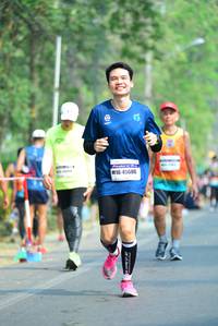 BIB: 45606
                            <button type="button" onclick="openModal(7861076)" class="btn btn-primary btn-sm float-right btn-popup" data-toggle="modal" data-target=".modal-high-quality">
                        <i class="fas fa-shopping-cart"></i> Add to Cart
                    </button>
                                            <button type="button" onclick="isThisMe(7861076, true)" class="btn btn-success btn-sm float-right btn-popup btn-isme hidden" data-toggle="tooltip" data-placement="bottom" title="นี่คือรูปของคุณใช่ไหม คลิกที่นี่เพื่อเอาเข้าอัลบั้ม">
                        <i class="fas fa-plus"></i> Add to album
                    </button>
                    <button type="button" onclick="isThisMe(7861076, false)" class="btn btn-warning btn-sm float-right btn-popup btn-isnotme hidden">
                        <i class="fas fa-ban"></i> Remove from album
                    </button>