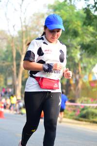 BIB: 40971, 45821
                            <button type="button" onclick="openModal(7853914)" class="btn btn-primary btn-sm float-right btn-popup" data-toggle="modal" data-target=".modal-high-quality">
                        <i class="fas fa-shopping-cart"></i> Add to Cart
                    </button>
                                            <button type="button" onclick="isThisMe(7853914, true)" class="btn btn-success btn-sm float-right btn-popup btn-isme hidden" data-toggle="tooltip" data-placement="bottom" title="นี่คือรูปของคุณใช่ไหม คลิกที่นี่เพื่อเอาเข้าอัลบั้ม">
                        <i class="fas fa-plus"></i> Add to album
                    </button>
                    <button type="button" onclick="isThisMe(7853914, false)" class="btn btn-warning btn-sm float-right btn-popup btn-isnotme hidden">
                        <i class="fas fa-ban"></i> Remove from album
                    </button>