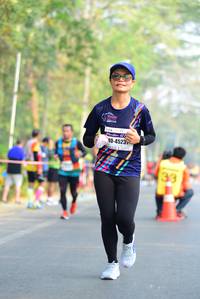 BIB: 43047
                            <button type="button" onclick="openModal(7862584)" class="btn btn-primary btn-sm float-right btn-popup" data-toggle="modal" data-target=".modal-high-quality">
                        <i class="fas fa-shopping-cart"></i> Add to Cart
                    </button>
                                            <button type="button" onclick="isThisMe(7862584, true)" class="btn btn-success btn-sm float-right btn-popup btn-isme hidden" data-toggle="tooltip" data-placement="bottom" title="นี่คือรูปของคุณใช่ไหม คลิกที่นี่เพื่อเอาเข้าอัลบั้ม">
                        <i class="fas fa-plus"></i> Add to album
                    </button>
                    <button type="button" onclick="isThisMe(7862584, false)" class="btn btn-warning btn-sm float-right btn-popup btn-isnotme hidden">
                        <i class="fas fa-ban"></i> Remove from album
                    </button>