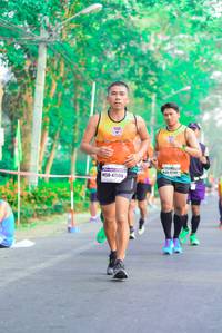 BIB: 27819
                            <button type="button" onclick="openModal(8319508)" class="btn btn-primary btn-sm float-right btn-popup" data-toggle="modal" data-target=".modal-high-quality">
                        <i class="fas fa-shopping-cart"></i> Add to Cart
                    </button>
                                            <button type="button" onclick="isThisMe(8319508, true)" class="btn btn-success btn-sm float-right btn-popup btn-isme hidden" data-toggle="tooltip" data-placement="bottom" title="นี่คือรูปของคุณใช่ไหม คลิกที่นี่เพื่อเอาเข้าอัลบั้ม">
                        <i class="fas fa-plus"></i> Add to album
                    </button>
                    <button type="button" onclick="isThisMe(8319508, false)" class="btn btn-warning btn-sm float-right btn-popup btn-isnotme hidden">
                        <i class="fas fa-ban"></i> Remove from album
                    </button>