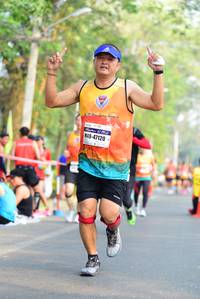 BIB: 46677
                            <button type="button" onclick="openModal(7864162)" class="btn btn-primary btn-sm float-right btn-popup" data-toggle="modal" data-target=".modal-high-quality">
                        <i class="fas fa-shopping-cart"></i> Add to Cart
                    </button>
                                            <button type="button" onclick="isThisMe(7864162, true)" class="btn btn-success btn-sm float-right btn-popup btn-isme hidden" data-toggle="tooltip" data-placement="bottom" title="นี่คือรูปของคุณใช่ไหม คลิกที่นี่เพื่อเอาเข้าอัลบั้ม">
                        <i class="fas fa-plus"></i> Add to album
                    </button>
                    <button type="button" onclick="isThisMe(7864162, false)" class="btn btn-warning btn-sm float-right btn-popup btn-isnotme hidden">
                        <i class="fas fa-ban"></i> Remove from album
                    </button>