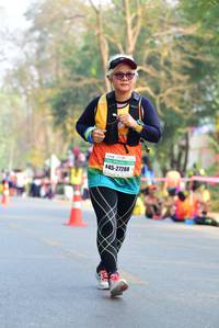 BIB: 41840
                            <button type="button" onclick="openModal(7863272)" class="btn btn-primary btn-sm float-right btn-popup" data-toggle="modal" data-target=".modal-high-quality">
                        <i class="fas fa-shopping-cart"></i> Add to Cart
                    </button>
                                            <button type="button" onclick="isThisMe(7863272, true)" class="btn btn-success btn-sm float-right btn-popup btn-isme hidden" data-toggle="tooltip" data-placement="bottom" title="นี่คือรูปของคุณใช่ไหม คลิกที่นี่เพื่อเอาเข้าอัลบั้ม">
                        <i class="fas fa-plus"></i> Add to album
                    </button>
                    <button type="button" onclick="isThisMe(7863272, false)" class="btn btn-warning btn-sm float-right btn-popup btn-isnotme hidden">
                        <i class="fas fa-ban"></i> Remove from album
                    </button>