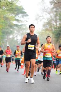 BIB: 21512
                            <button type="button" onclick="openModal(8641224)" class="btn btn-primary btn-sm float-right btn-popup" data-toggle="modal" data-target=".modal-high-quality">
                        <i class="fas fa-shopping-cart"></i> Add to Cart
                    </button>
                                            <button type="button" onclick="isThisMe(8641224, true)" class="btn btn-success btn-sm float-right btn-popup btn-isme hidden" data-toggle="tooltip" data-placement="bottom" title="นี่คือรูปของคุณใช่ไหม คลิกที่นี่เพื่อเอาเข้าอัลบั้ม">
                        <i class="fas fa-plus"></i> Add to album
                    </button>
                    <button type="button" onclick="isThisMe(8641224, false)" class="btn btn-warning btn-sm float-right btn-popup btn-isnotme hidden">
                        <i class="fas fa-ban"></i> Remove from album
                    </button>