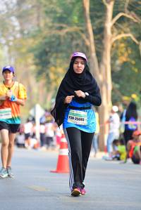 BIB: 45528, 45950
                            <button type="button" onclick="openModal(7834375)" class="btn btn-primary btn-sm float-right btn-popup" data-toggle="modal" data-target=".modal-high-quality">
                        <i class="fas fa-shopping-cart"></i> Add to Cart
                    </button>
                                            <button type="button" onclick="isThisMe(7834375, true)" class="btn btn-success btn-sm float-right btn-popup btn-isme hidden" data-toggle="tooltip" data-placement="bottom" title="นี่คือรูปของคุณใช่ไหม คลิกที่นี่เพื่อเอาเข้าอัลบั้ม">
                        <i class="fas fa-plus"></i> Add to album
                    </button>
                    <button type="button" onclick="isThisMe(7834375, false)" class="btn btn-warning btn-sm float-right btn-popup btn-isnotme hidden">
                        <i class="fas fa-ban"></i> Remove from album
                    </button>