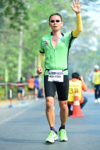 BIB: 47361
                            <button type="button" onclick="openModal(7637235)" class="btn btn-primary btn-sm float-right btn-popup" data-toggle="modal" data-target=".modal-high-quality">
                        <i class="fas fa-shopping-cart"></i> Add to Cart
                    </button>
                                            <button type="button" onclick="isThisMe(7637235, true)" class="btn btn-success btn-sm float-right btn-popup btn-isme hidden" data-toggle="tooltip" data-placement="bottom" title="นี่คือรูปของคุณใช่ไหม คลิกที่นี่เพื่อเอาเข้าอัลบั้ม">
                        <i class="fas fa-plus"></i> Add to album
                    </button>
                    <button type="button" onclick="isThisMe(7637235, false)" class="btn btn-warning btn-sm float-right btn-popup btn-isnotme hidden">
                        <i class="fas fa-ban"></i> Remove from album
                    </button>