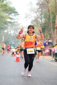 BIB: 41425, 46726
                            <button type="button" onclick="openModal(7981903)" class="btn btn-primary btn-sm float-right btn-popup" data-toggle="modal" data-target=".modal-high-quality">
                        <i class="fas fa-shopping-cart"></i> Add to Cart
                    </button>
                                            <button type="button" onclick="isThisMe(7981903, true)" class="btn btn-success btn-sm float-right btn-popup btn-isme hidden" data-toggle="tooltip" data-placement="bottom" title="นี่คือรูปของคุณใช่ไหม คลิกที่นี่เพื่อเอาเข้าอัลบั้ม">
                        <i class="fas fa-plus"></i> Add to album
                    </button>
                    <button type="button" onclick="isThisMe(7981903, false)" class="btn btn-warning btn-sm float-right btn-popup btn-isnotme hidden">
                        <i class="fas fa-ban"></i> Remove from album
                    </button>