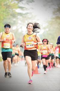 BIB: 4219, 42613
                            <button type="button" onclick="openModal(7831748)" class="btn btn-primary btn-sm float-right btn-popup" data-toggle="modal" data-target=".modal-high-quality">
                        <i class="fas fa-shopping-cart"></i> Add to Cart
                    </button>
                                            <button type="button" onclick="isThisMe(7831748, true)" class="btn btn-success btn-sm float-right btn-popup btn-isme hidden" data-toggle="tooltip" data-placement="bottom" title="นี่คือรูปของคุณใช่ไหม คลิกที่นี่เพื่อเอาเข้าอัลบั้ม">
                        <i class="fas fa-plus"></i> Add to album
                    </button>
                    <button type="button" onclick="isThisMe(7831748, false)" class="btn btn-warning btn-sm float-right btn-popup btn-isnotme hidden">
                        <i class="fas fa-ban"></i> Remove from album
                    </button>