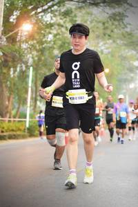 BIB: 45573
                            <button type="button" onclick="openModal(8025692)" class="btn btn-primary btn-sm float-right btn-popup" data-toggle="modal" data-target=".modal-high-quality">
                        <i class="fas fa-shopping-cart"></i> Add to Cart
                    </button>
                                            <button type="button" onclick="isThisMe(8025692, true)" class="btn btn-success btn-sm float-right btn-popup btn-isme hidden" data-toggle="tooltip" data-placement="bottom" title="นี่คือรูปของคุณใช่ไหม คลิกที่นี่เพื่อเอาเข้าอัลบั้ม">
                        <i class="fas fa-plus"></i> Add to album
                    </button>
                    <button type="button" onclick="isThisMe(8025692, false)" class="btn btn-warning btn-sm float-right btn-popup btn-isnotme hidden">
                        <i class="fas fa-ban"></i> Remove from album
                    </button>