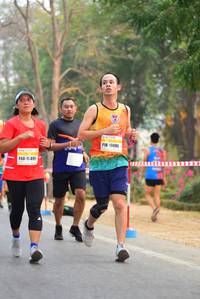 BIB: 41863
                            <button type="button" onclick="openModal(8446363)" class="btn btn-primary btn-sm float-right btn-popup" data-toggle="modal" data-target=".modal-high-quality">
                        <i class="fas fa-shopping-cart"></i> Add to Cart
                    </button>
                                            <button type="button" onclick="isThisMe(8446363, true)" class="btn btn-success btn-sm float-right btn-popup btn-isme hidden" data-toggle="tooltip" data-placement="bottom" title="นี่คือรูปของคุณใช่ไหม คลิกที่นี่เพื่อเอาเข้าอัลบั้ม">
                        <i class="fas fa-plus"></i> Add to album
                    </button>
                    <button type="button" onclick="isThisMe(8446363, false)" class="btn btn-warning btn-sm float-right btn-popup btn-isnotme hidden">
                        <i class="fas fa-ban"></i> Remove from album
                    </button>