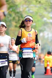 BIB: 46470, 4210
                            <button type="button" onclick="openModal(7635241)" class="btn btn-primary btn-sm float-right btn-popup" data-toggle="modal" data-target=".modal-high-quality">
                        <i class="fas fa-shopping-cart"></i> Add to Cart
                    </button>
                                            <button type="button" onclick="isThisMe(7635241, true)" class="btn btn-success btn-sm float-right btn-popup btn-isme hidden" data-toggle="tooltip" data-placement="bottom" title="นี่คือรูปของคุณใช่ไหม คลิกที่นี่เพื่อเอาเข้าอัลบั้ม">
                        <i class="fas fa-plus"></i> Add to album
                    </button>
                    <button type="button" onclick="isThisMe(7635241, false)" class="btn btn-warning btn-sm float-right btn-popup btn-isnotme hidden">
                        <i class="fas fa-ban"></i> Remove from album
                    </button>