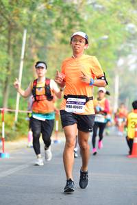 BIB: 4219, 45056
                            <button type="button" onclick="openModal(7842911)" class="btn btn-primary btn-sm float-right btn-popup" data-toggle="modal" data-target=".modal-high-quality">
                        <i class="fas fa-shopping-cart"></i> Add to Cart
                    </button>
                                            <button type="button" onclick="isThisMe(7842911, true)" class="btn btn-success btn-sm float-right btn-popup btn-isme hidden" data-toggle="tooltip" data-placement="bottom" title="นี่คือรูปของคุณใช่ไหม คลิกที่นี่เพื่อเอาเข้าอัลบั้ม">
                        <i class="fas fa-plus"></i> Add to album
                    </button>
                    <button type="button" onclick="isThisMe(7842911, false)" class="btn btn-warning btn-sm float-right btn-popup btn-isnotme hidden">
                        <i class="fas fa-ban"></i> Remove from album
                    </button>