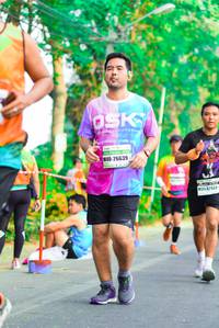 BIB: 26639, 54933
                            <button type="button" onclick="openModal(8639436)" class="btn btn-primary btn-sm float-right btn-popup" data-toggle="modal" data-target=".modal-high-quality">
                        <i class="fas fa-shopping-cart"></i> Add to Cart
                    </button>
                                            <button type="button" onclick="isThisMe(8639436, true)" class="btn btn-success btn-sm float-right btn-popup btn-isme hidden" data-toggle="tooltip" data-placement="bottom" title="นี่คือรูปของคุณใช่ไหม คลิกที่นี่เพื่อเอาเข้าอัลบั้ม">
                        <i class="fas fa-plus"></i> Add to album
                    </button>
                    <button type="button" onclick="isThisMe(8639436, false)" class="btn btn-warning btn-sm float-right btn-popup btn-isnotme hidden">
                        <i class="fas fa-ban"></i> Remove from album
                    </button>