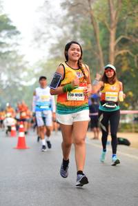 BIB: 21868, 26323
                            <button type="button" onclick="openModal(8648427)" class="btn btn-primary btn-sm float-right btn-popup" data-toggle="modal" data-target=".modal-high-quality">
                        <i class="fas fa-shopping-cart"></i> Add to Cart
                    </button>
                                            <button type="button" onclick="isThisMe(8648427, true)" class="btn btn-success btn-sm float-right btn-popup btn-isme hidden" data-toggle="tooltip" data-placement="bottom" title="นี่คือรูปของคุณใช่ไหม คลิกที่นี่เพื่อเอาเข้าอัลบั้ม">
                        <i class="fas fa-plus"></i> Add to album
                    </button>
                    <button type="button" onclick="isThisMe(8648427, false)" class="btn btn-warning btn-sm float-right btn-popup btn-isnotme hidden">
                        <i class="fas fa-ban"></i> Remove from album
                    </button>