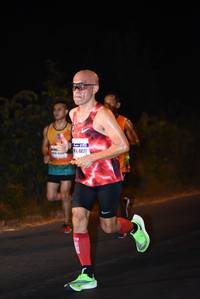 BIB: 485
                            <button type="button" onclick="openModal(9506932)" class="btn btn-primary btn-sm float-right btn-popup" data-toggle="modal" data-target=".modal-high-quality">
                        <i class="fas fa-shopping-cart"></i> Add to Cart
                    </button>
                                            <button type="button" onclick="isThisMe(9506932, true)" class="btn btn-success btn-sm float-right btn-popup btn-isme hidden" data-toggle="tooltip" data-placement="bottom" title="นี่คือรูปของคุณใช่ไหม คลิกที่นี่เพื่อเอาเข้าอัลบั้ม">
                        <i class="fas fa-plus"></i> Add to album
                    </button>
                    <button type="button" onclick="isThisMe(9506932, false)" class="btn btn-warning btn-sm float-right btn-popup btn-isnotme hidden">
                        <i class="fas fa-ban"></i> Remove from album
                    </button>