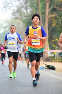 BIB: 84009
                            <button type="button" onclick="openModal(8332560)" class="btn btn-primary btn-sm float-right btn-popup" data-toggle="modal" data-target=".modal-high-quality">
                        <i class="fas fa-shopping-cart"></i> Add to Cart
                    </button>
                                            <button type="button" onclick="isThisMe(8332560, true)" class="btn btn-success btn-sm float-right btn-popup btn-isme hidden" data-toggle="tooltip" data-placement="bottom" title="นี่คือรูปของคุณใช่ไหม คลิกที่นี่เพื่อเอาเข้าอัลบั้ม">
                        <i class="fas fa-plus"></i> Add to album
                    </button>
                    <button type="button" onclick="isThisMe(8332560, false)" class="btn btn-warning btn-sm float-right btn-popup btn-isnotme hidden">
                        <i class="fas fa-ban"></i> Remove from album
                    </button>