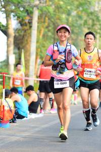 BIB: 4571, 220, 45043
                            <button type="button" onclick="openModal(8602669)" class="btn btn-primary btn-sm float-right btn-popup" data-toggle="modal" data-target=".modal-high-quality">
                        <i class="fas fa-shopping-cart"></i> Add to Cart
                    </button>
                                            <button type="button" onclick="isThisMe(8602669, true)" class="btn btn-success btn-sm float-right btn-popup btn-isme hidden" data-toggle="tooltip" data-placement="bottom" title="นี่คือรูปของคุณใช่ไหม คลิกที่นี่เพื่อเอาเข้าอัลบั้ม">
                        <i class="fas fa-plus"></i> Add to album
                    </button>
                    <button type="button" onclick="isThisMe(8602669, false)" class="btn btn-warning btn-sm float-right btn-popup btn-isnotme hidden">
                        <i class="fas fa-ban"></i> Remove from album
                    </button>